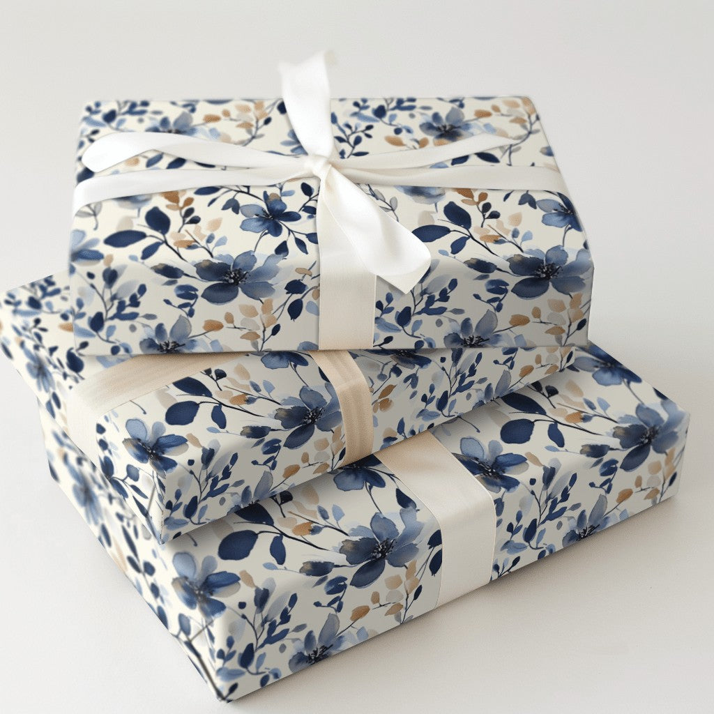 Product 5