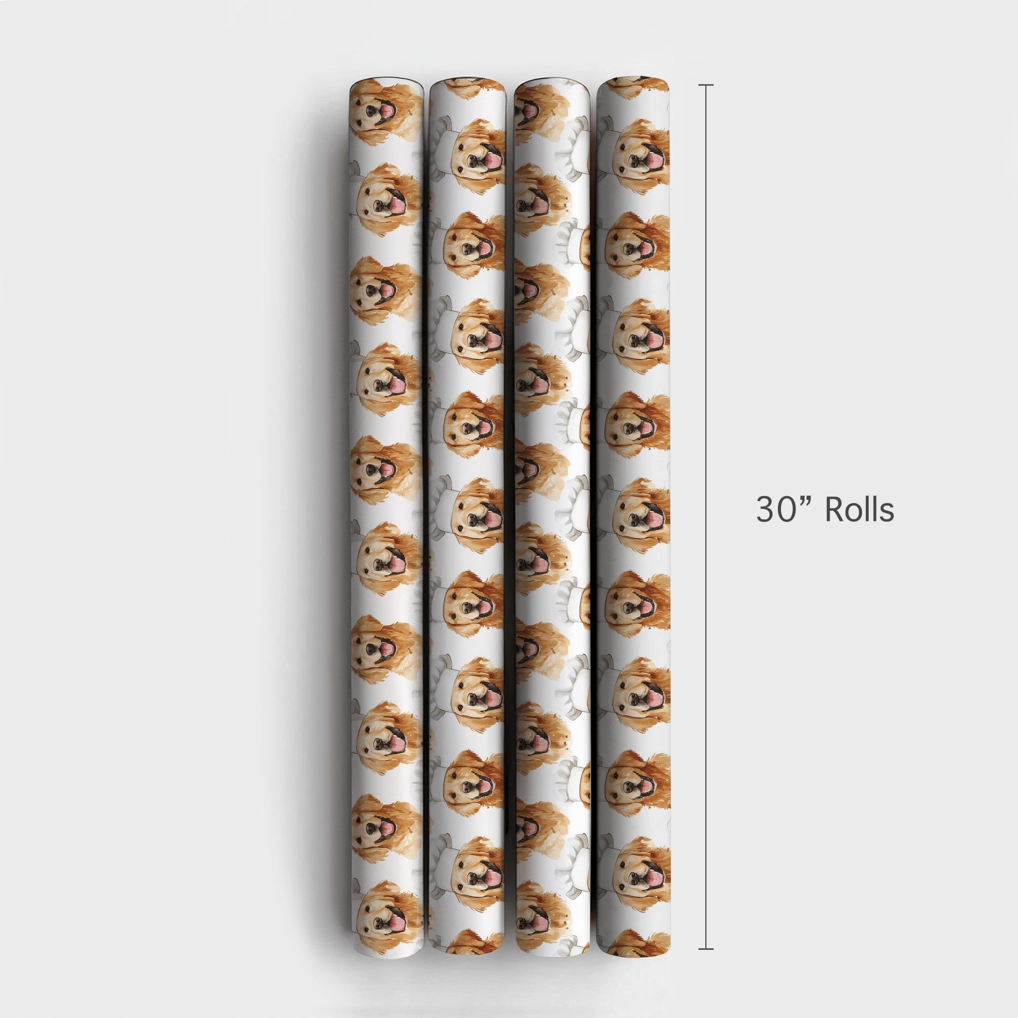 Product 4