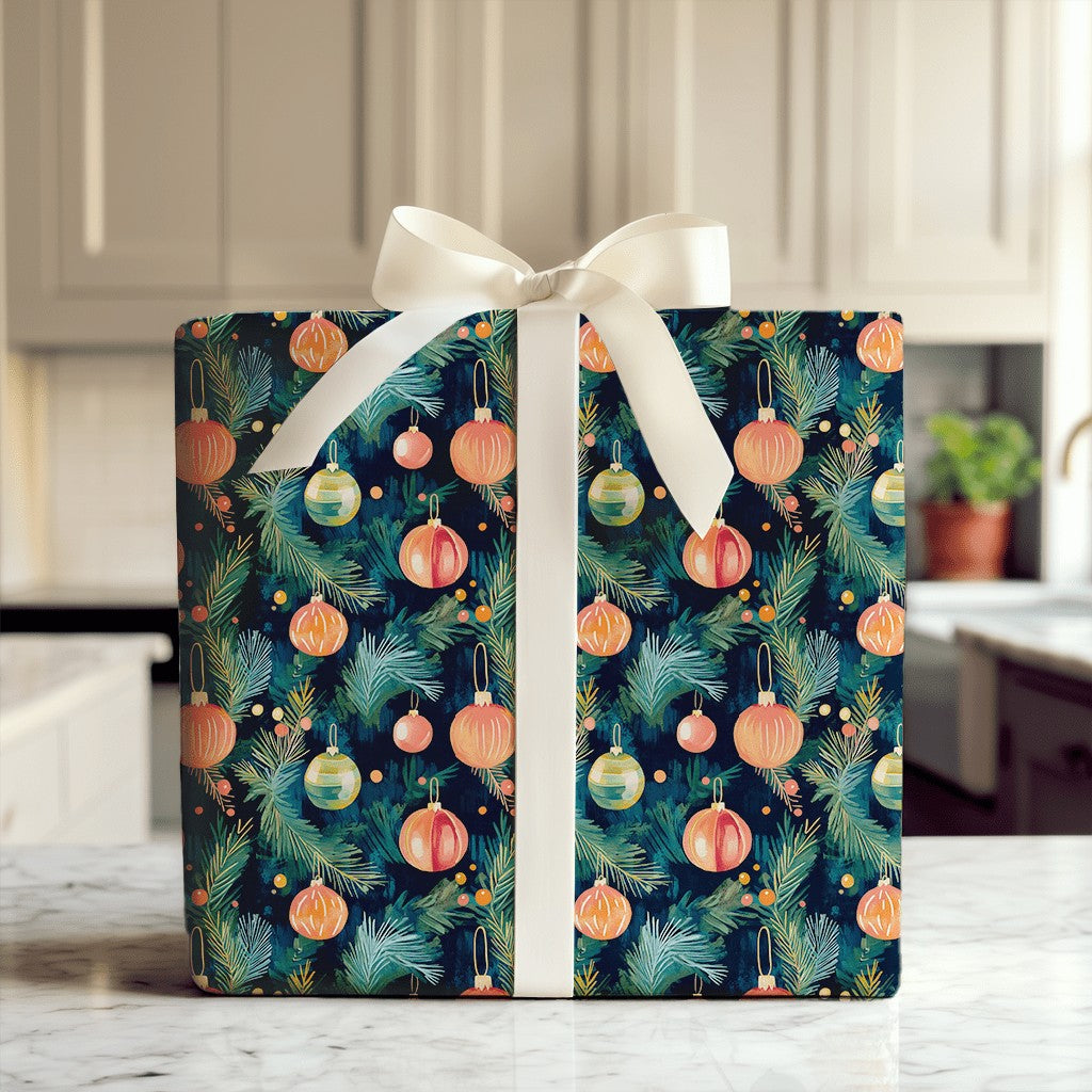 Product 4