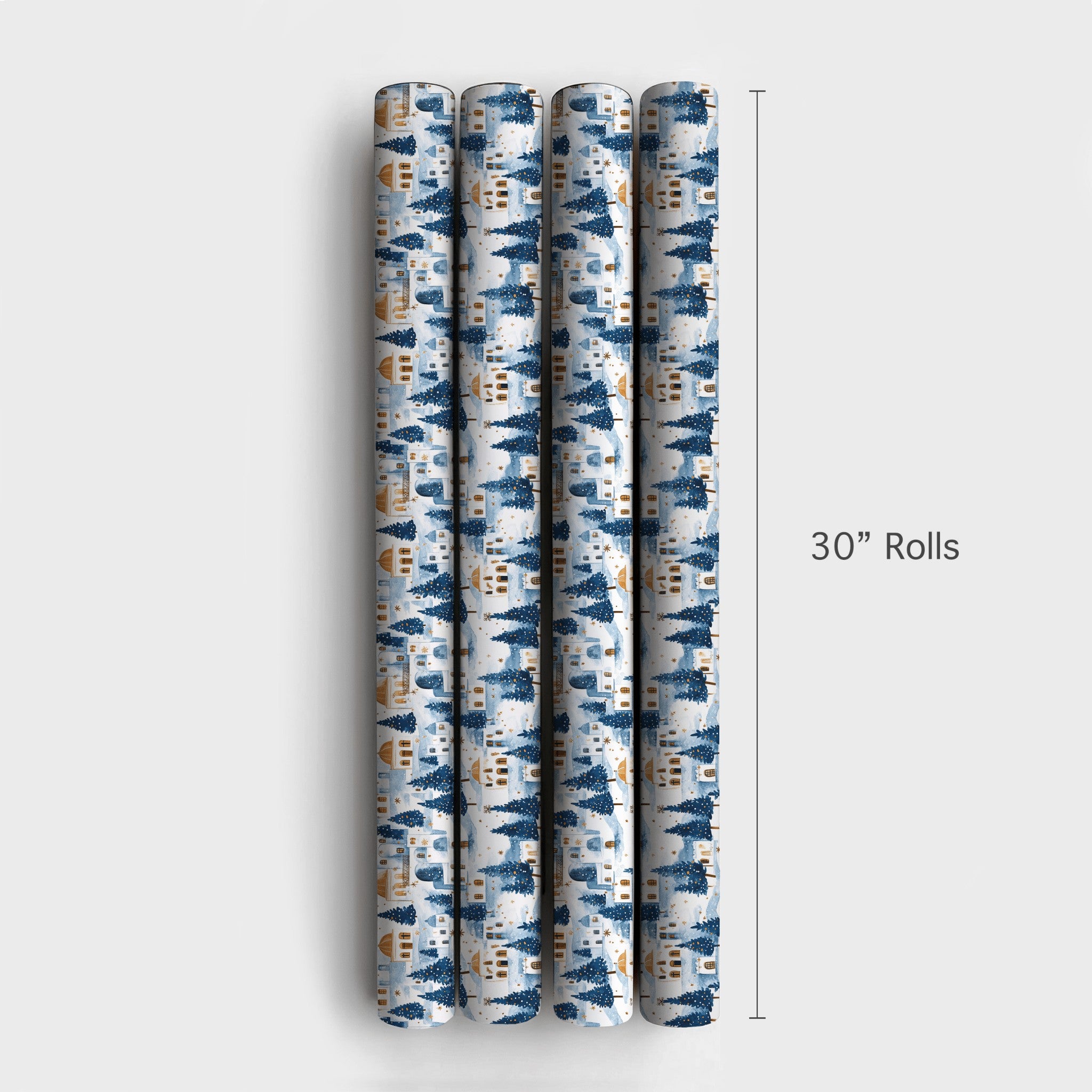 Product 6