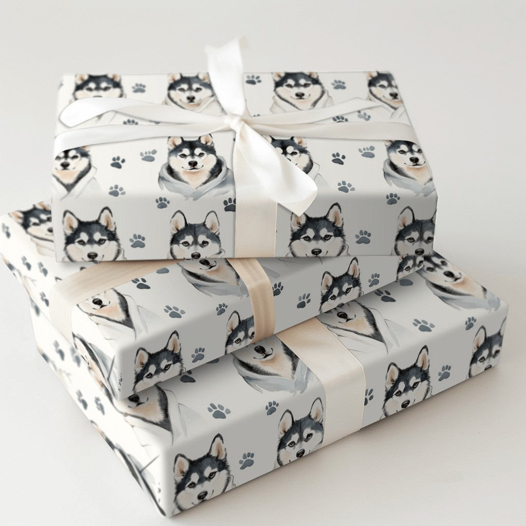 Product 5