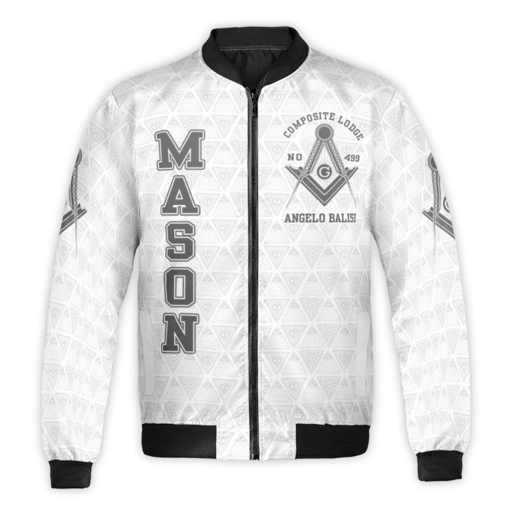 Product 3