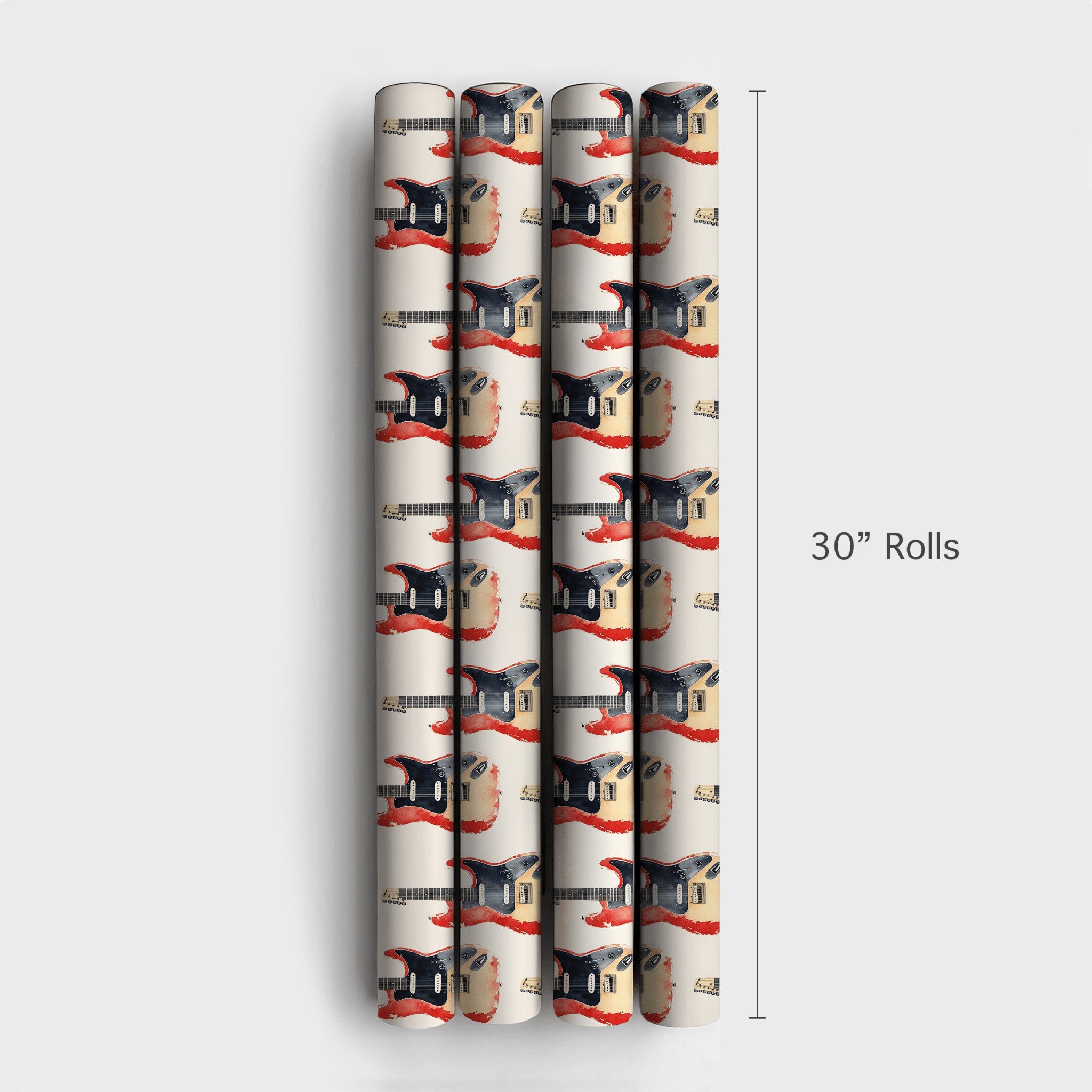 Product 4
