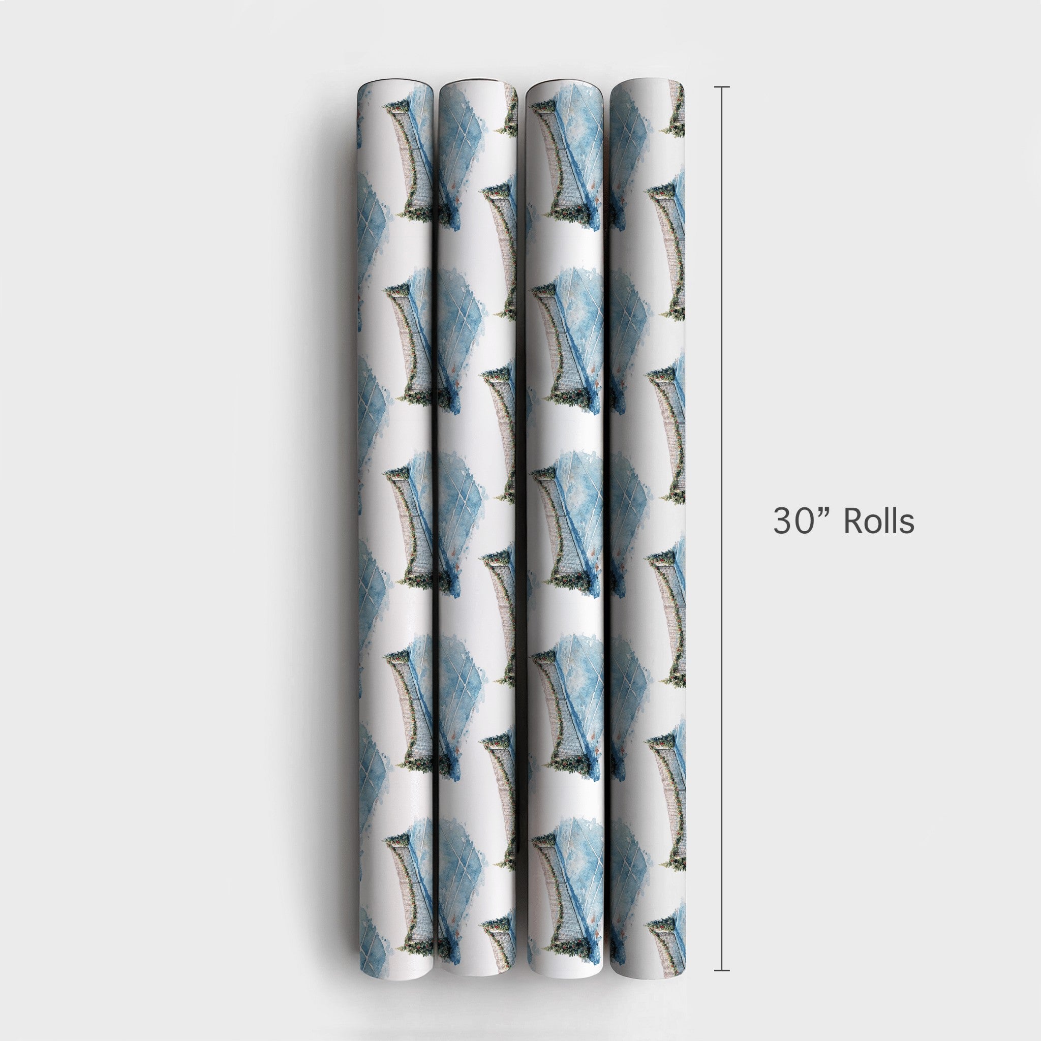 Product 5