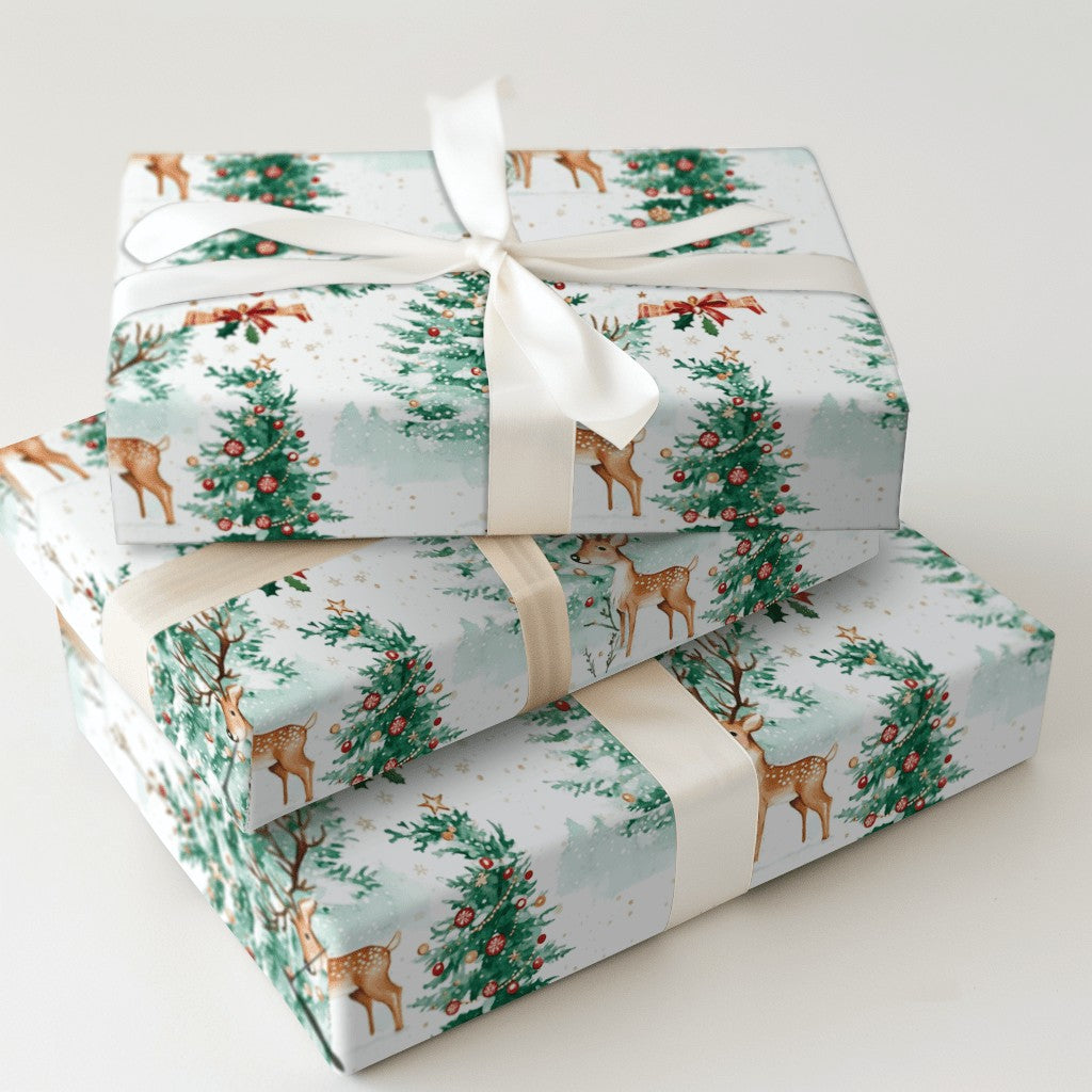 Product 7