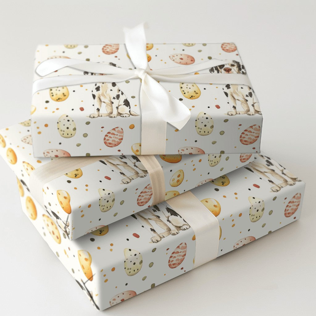 Product 5