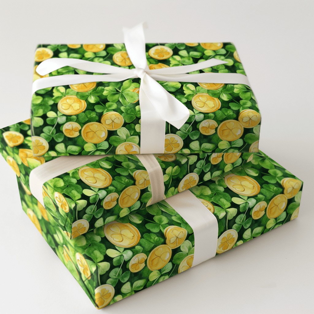 Product 5