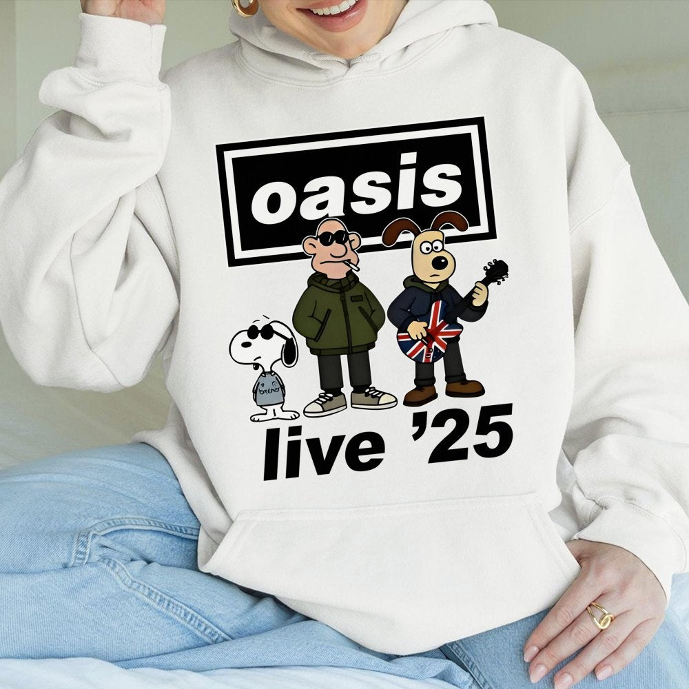 Product 3