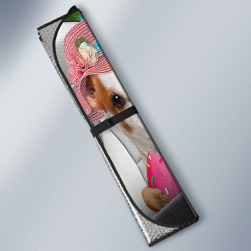 Product 3