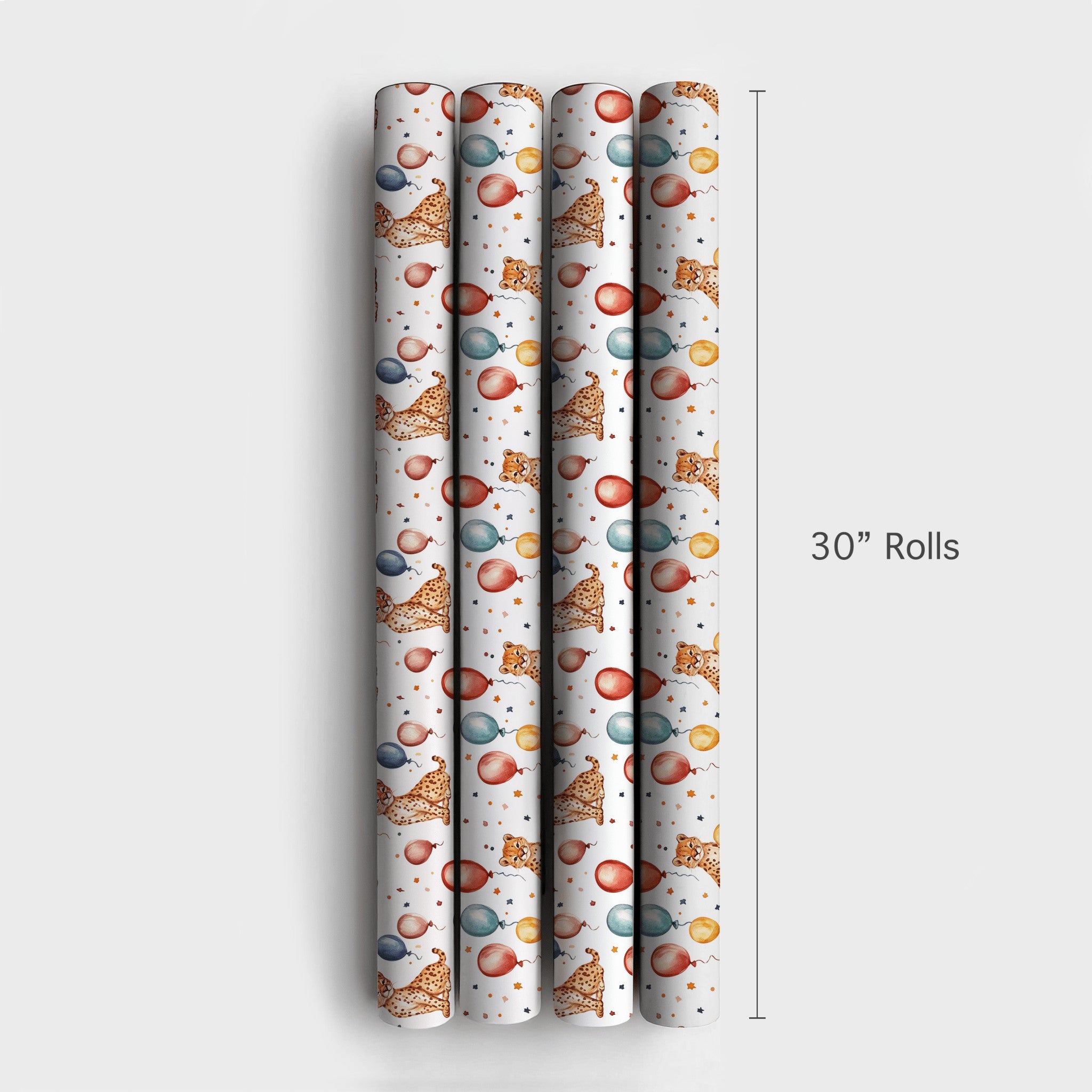 Product 4