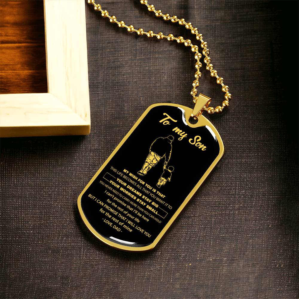 Product 3