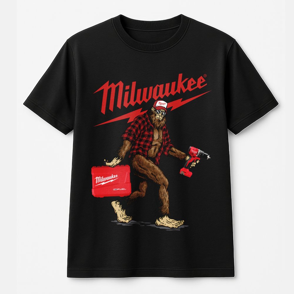 Product 2