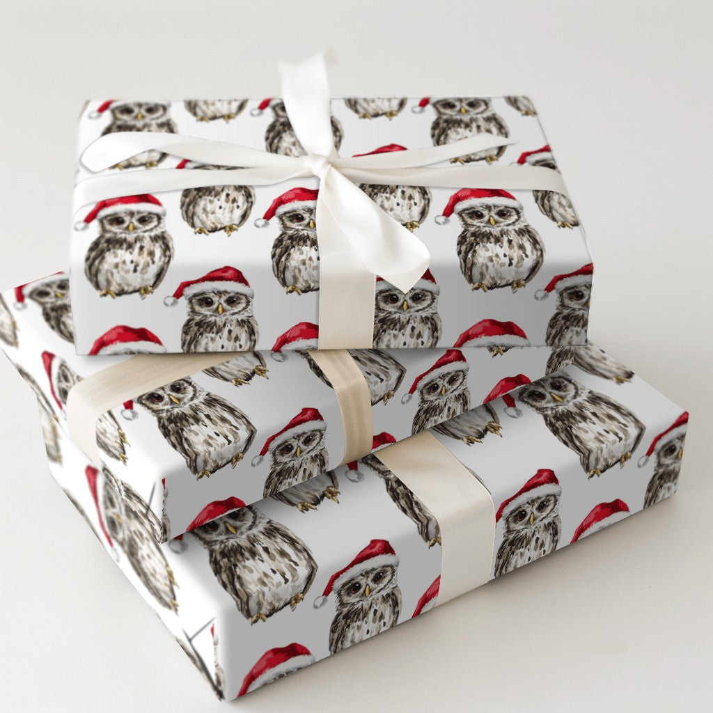 Product 5