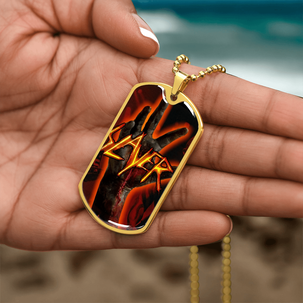 Product 4