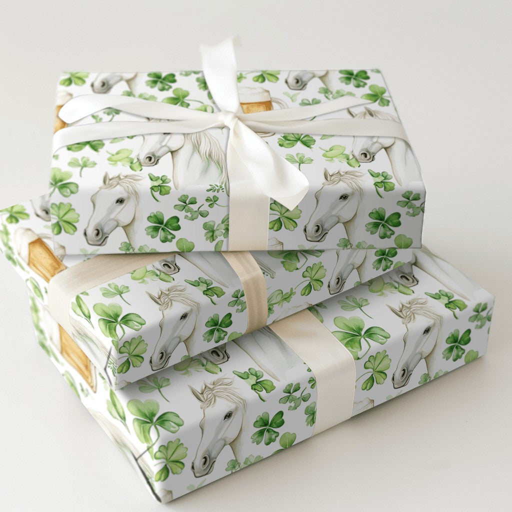 Product 5