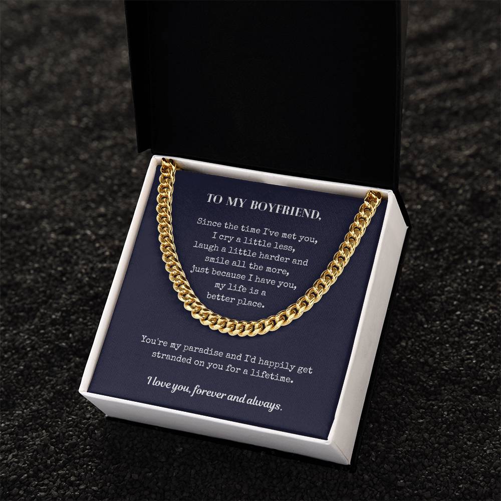Product 4