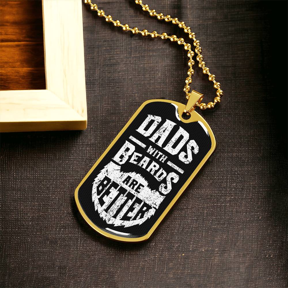 Product 3