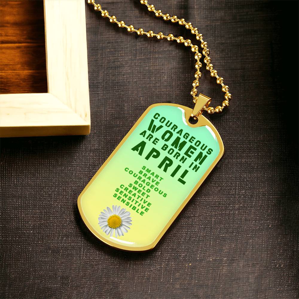 Product 3