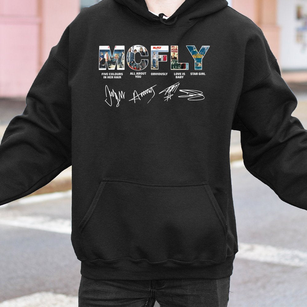 Product 2