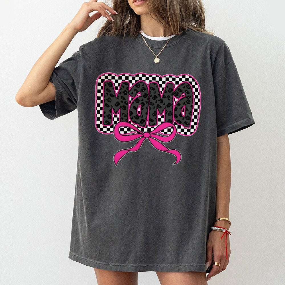 Product 2