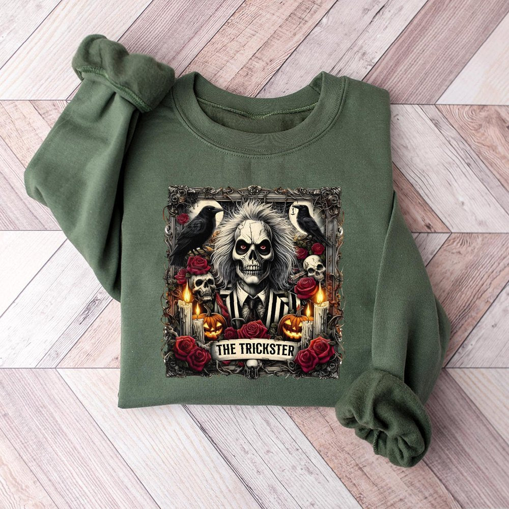 Product 4