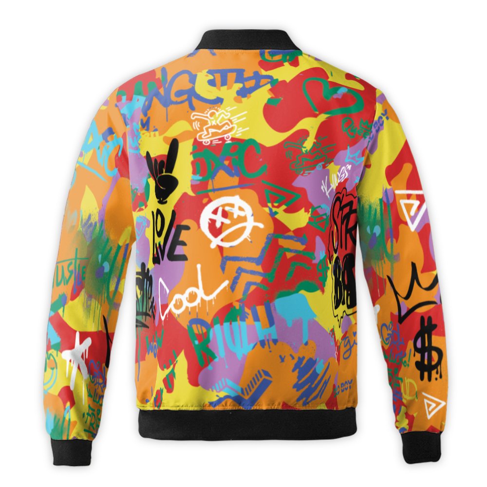 Product 3
