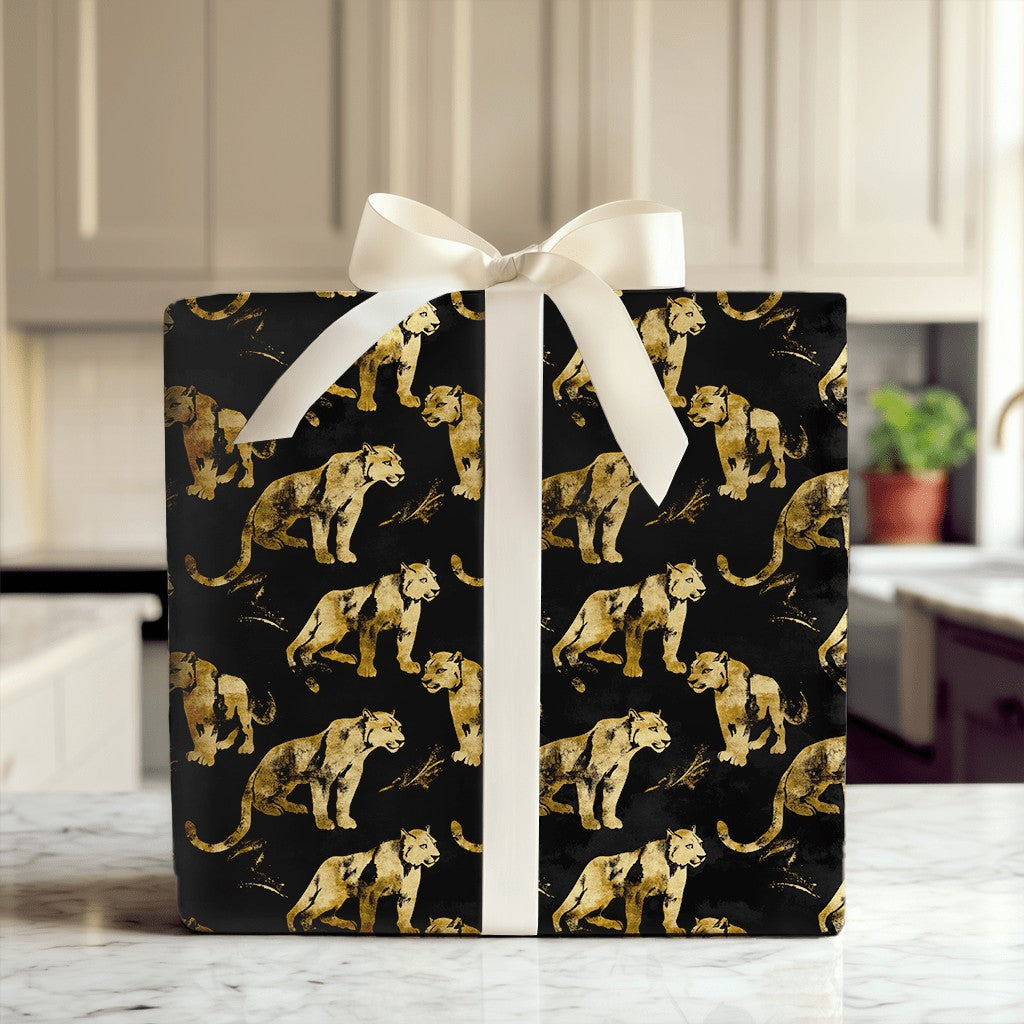 Product 2