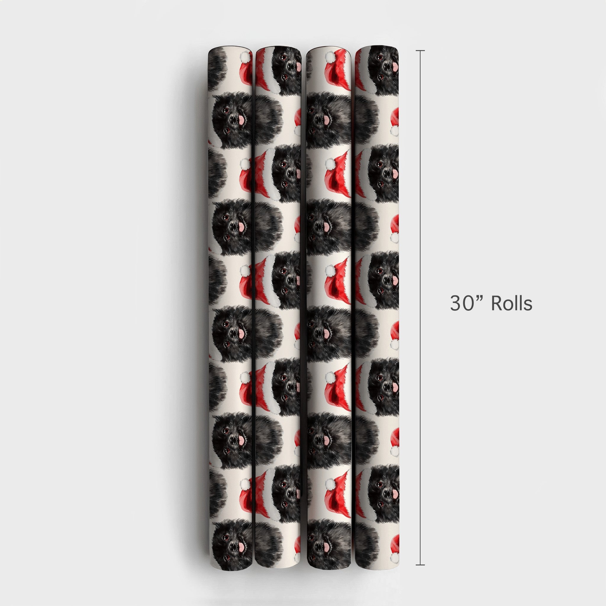 Product 6