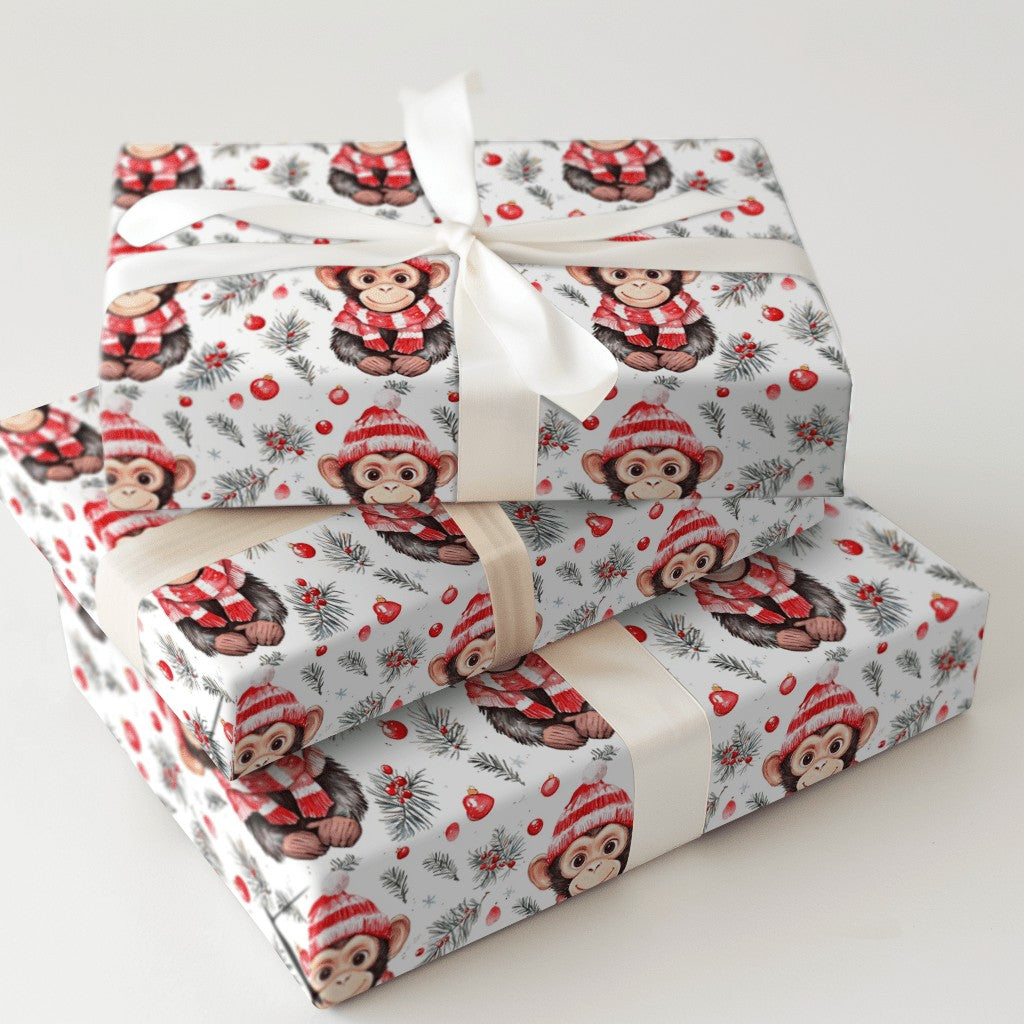 Product 7