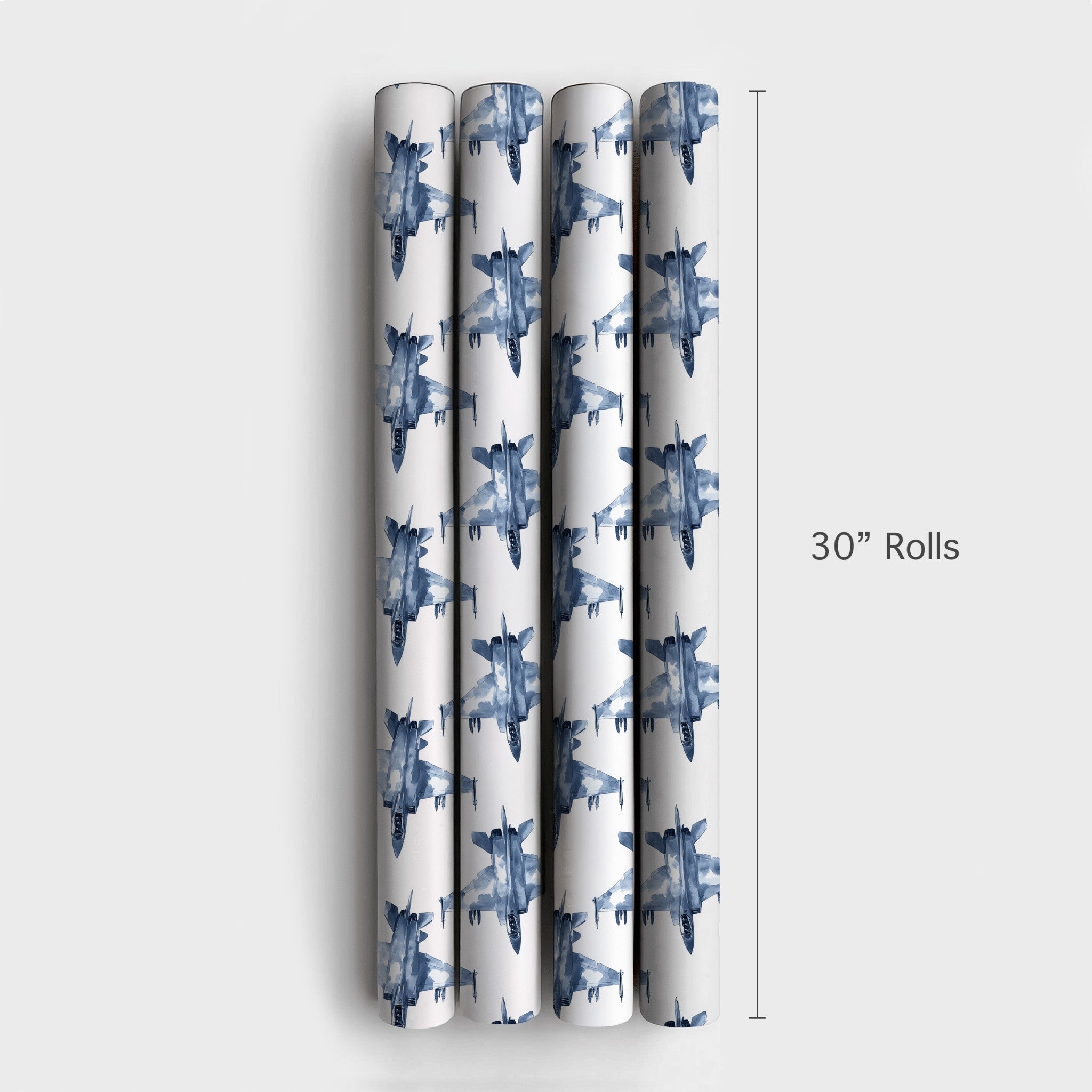 Product 4