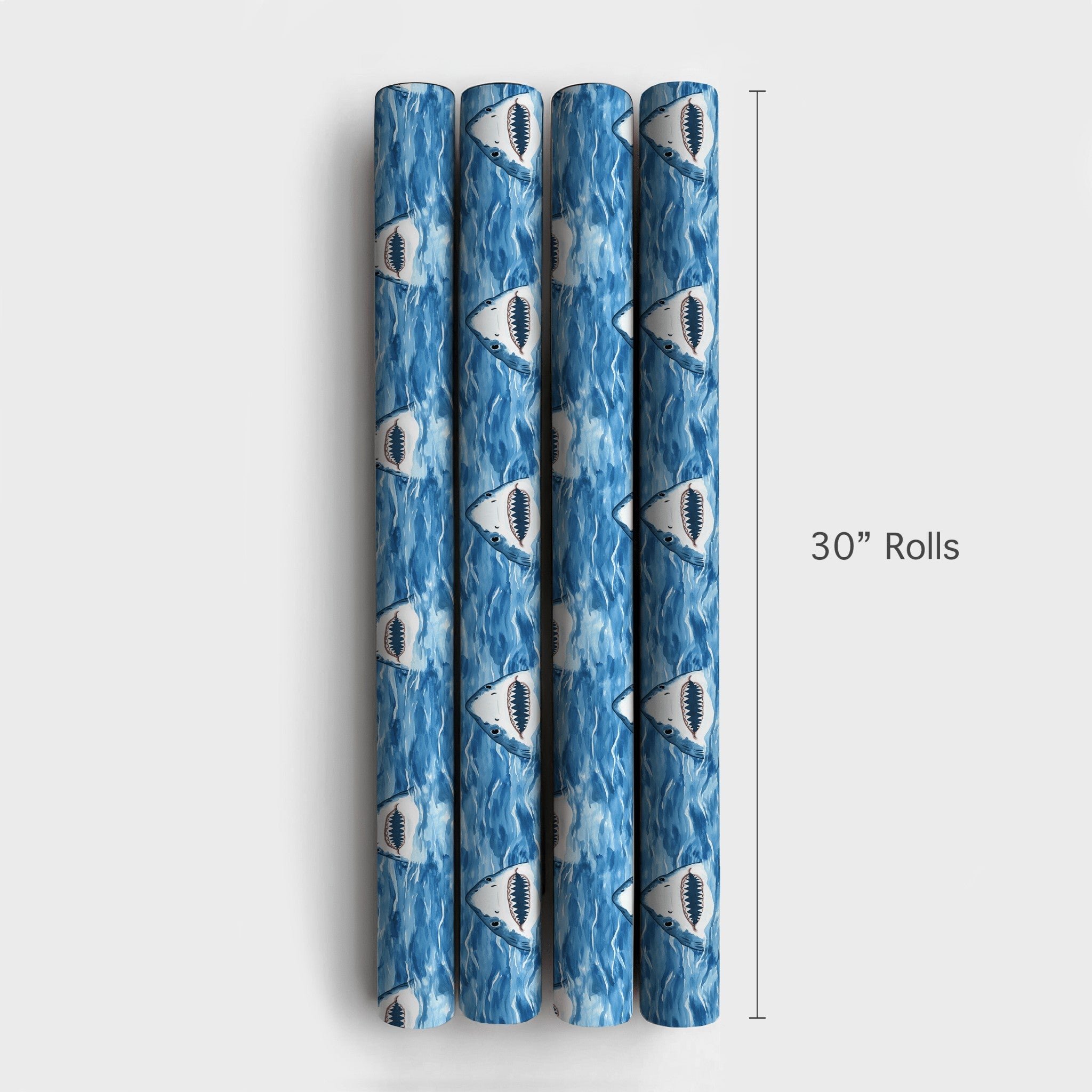 Product 4