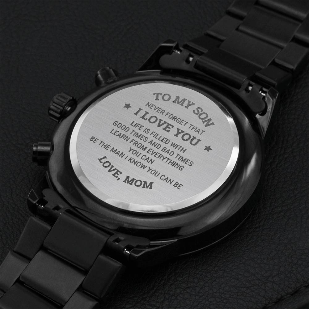 Product 4