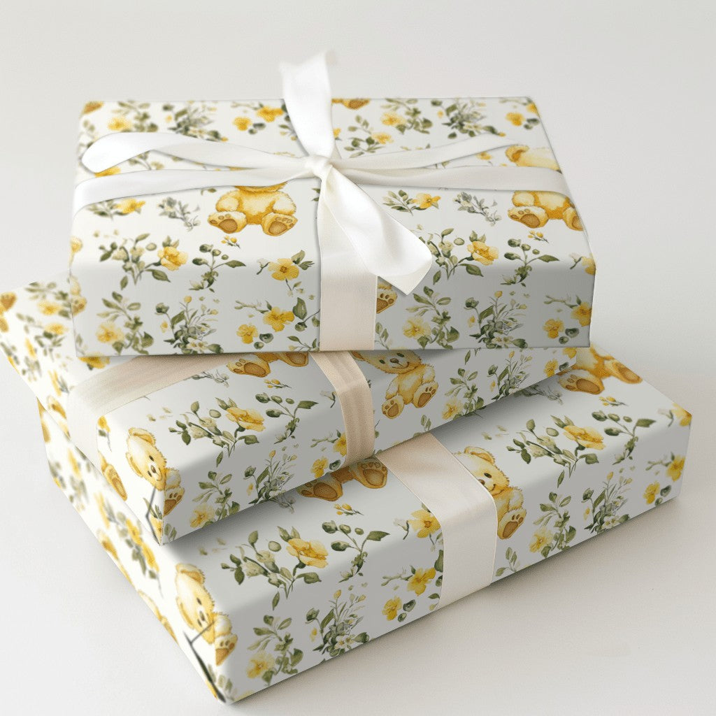 Product 5