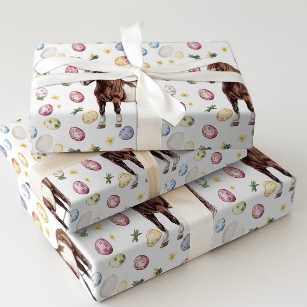 Product 5