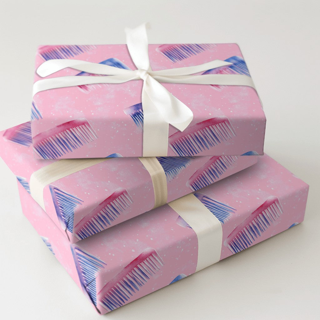 Product 5
