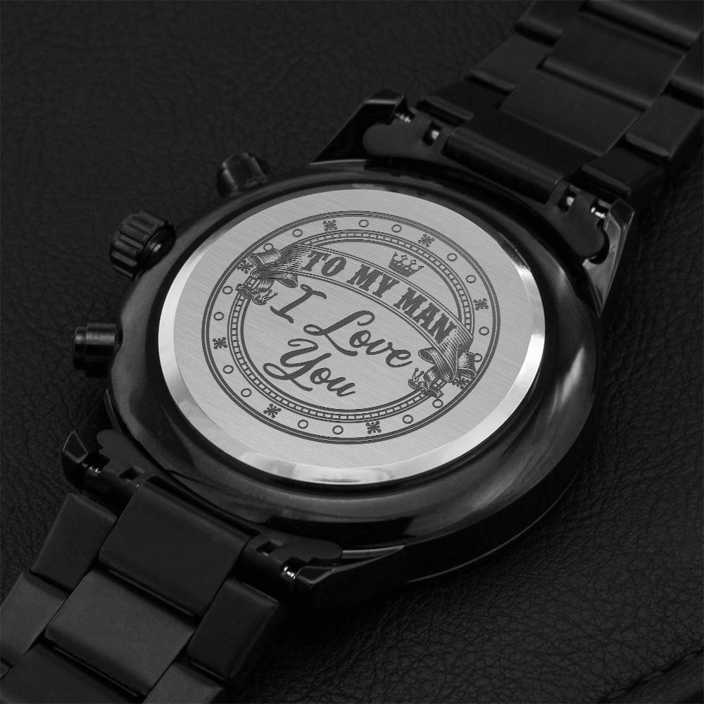 Product 4