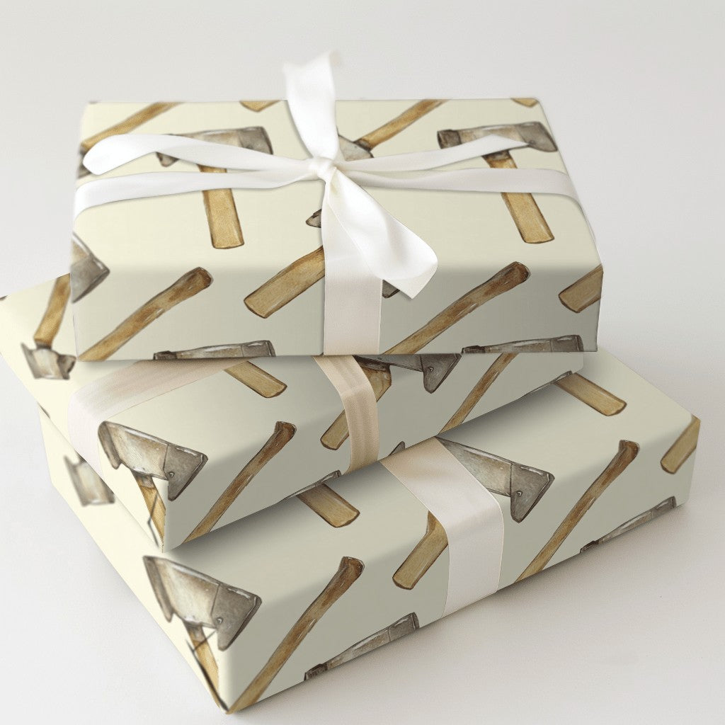 Product 5