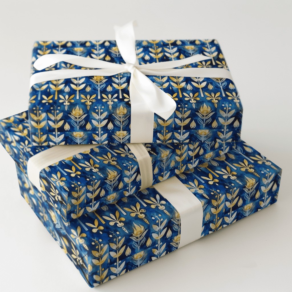 Product 5