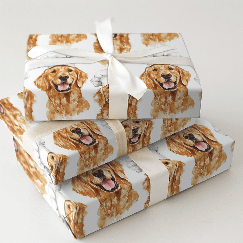 Product 5