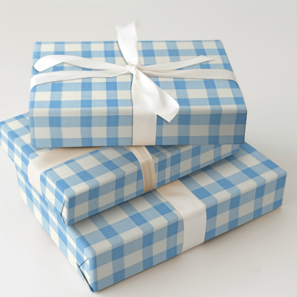 Product 5