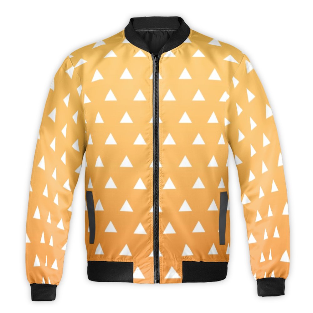 Product 2
