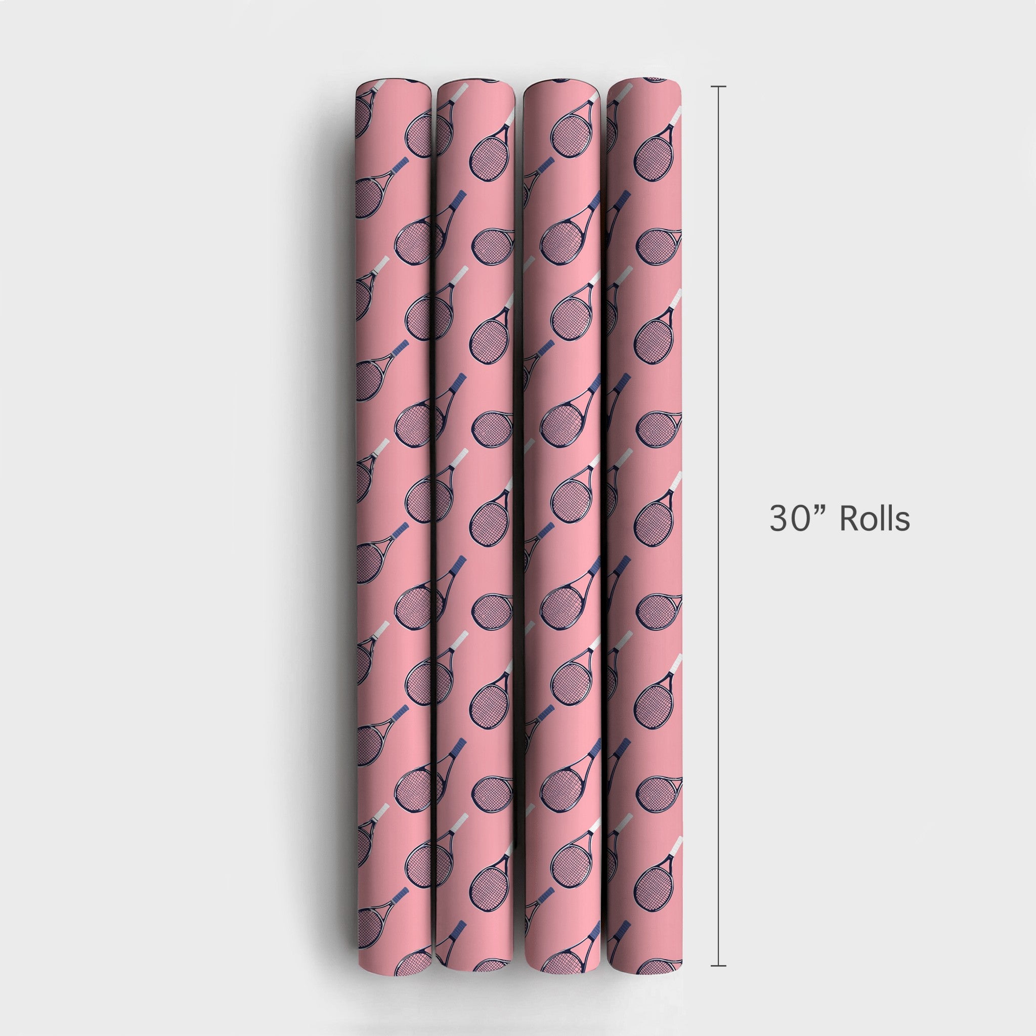 Product 4