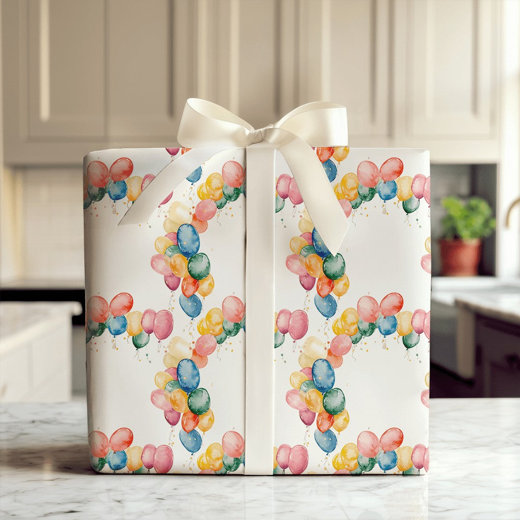Product 2
