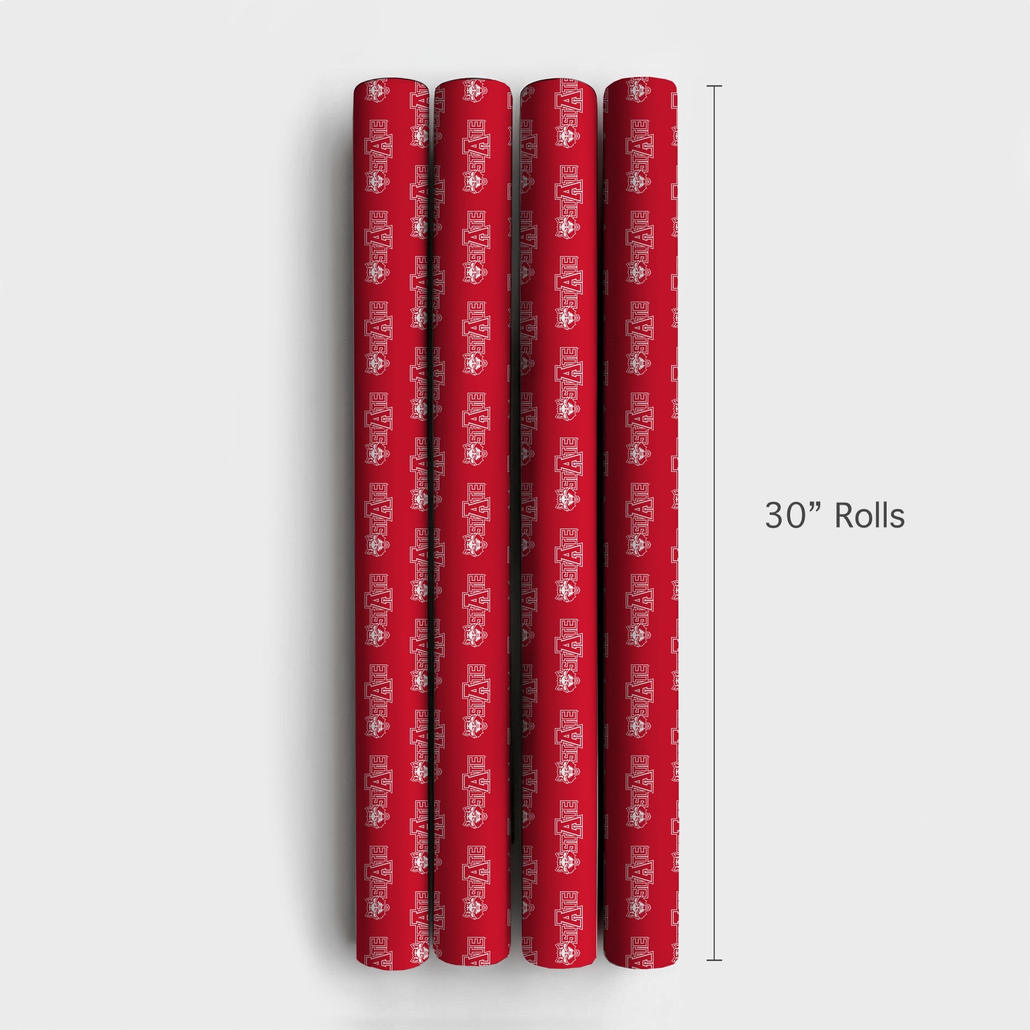 Product 4