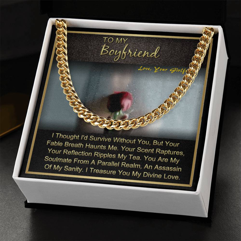Product 6