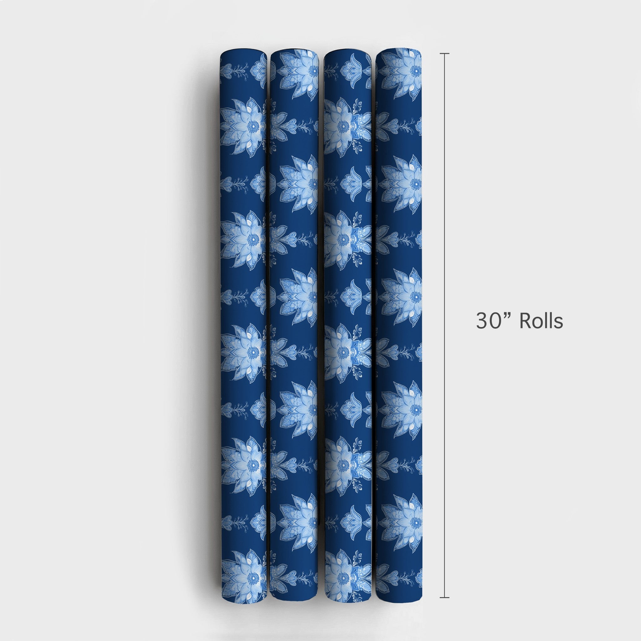 Product 4