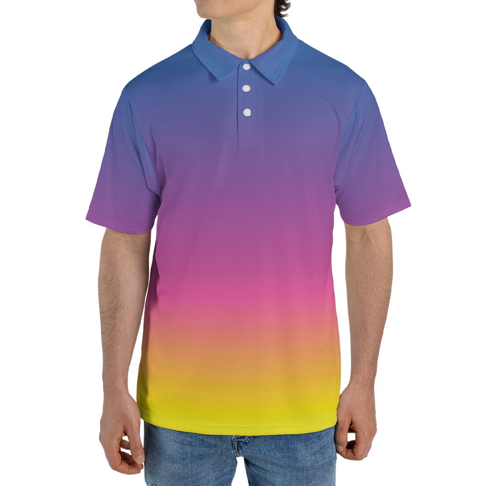 Product 2