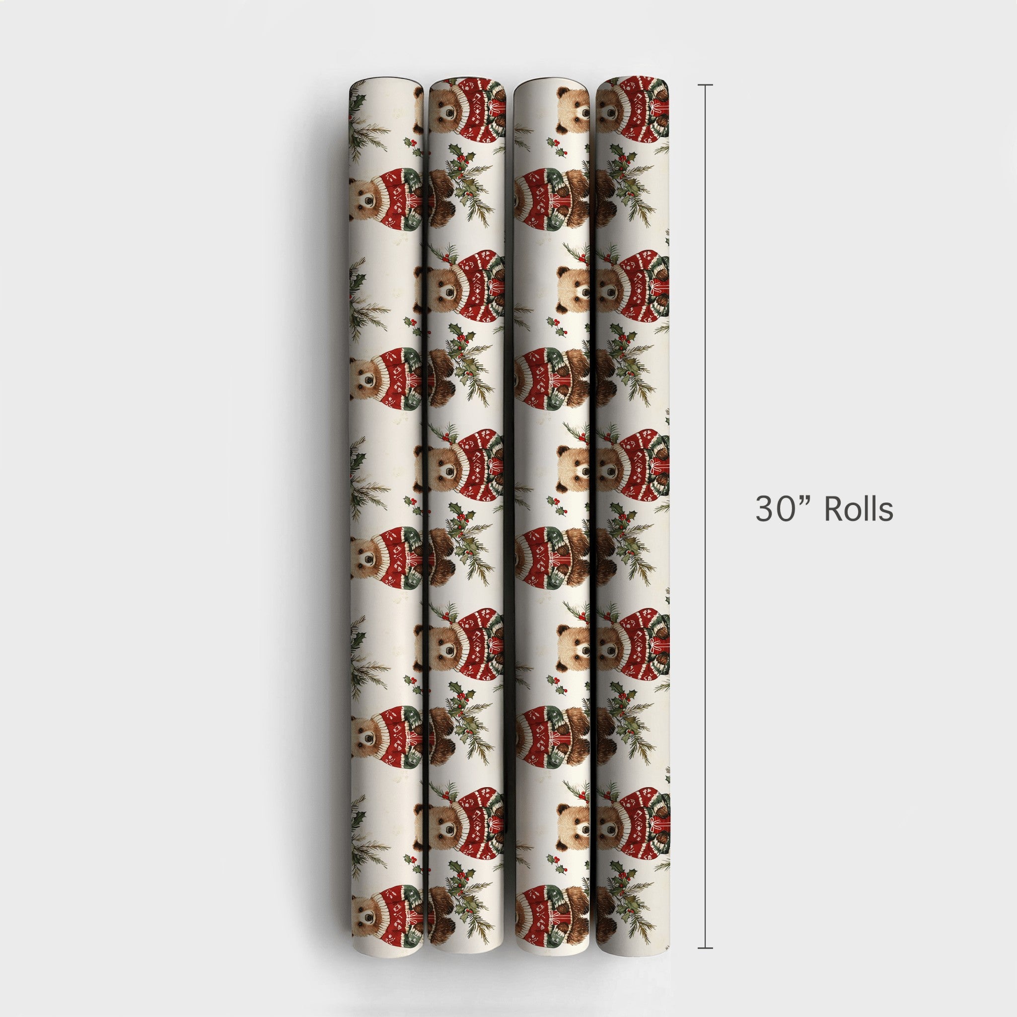 Product 6
