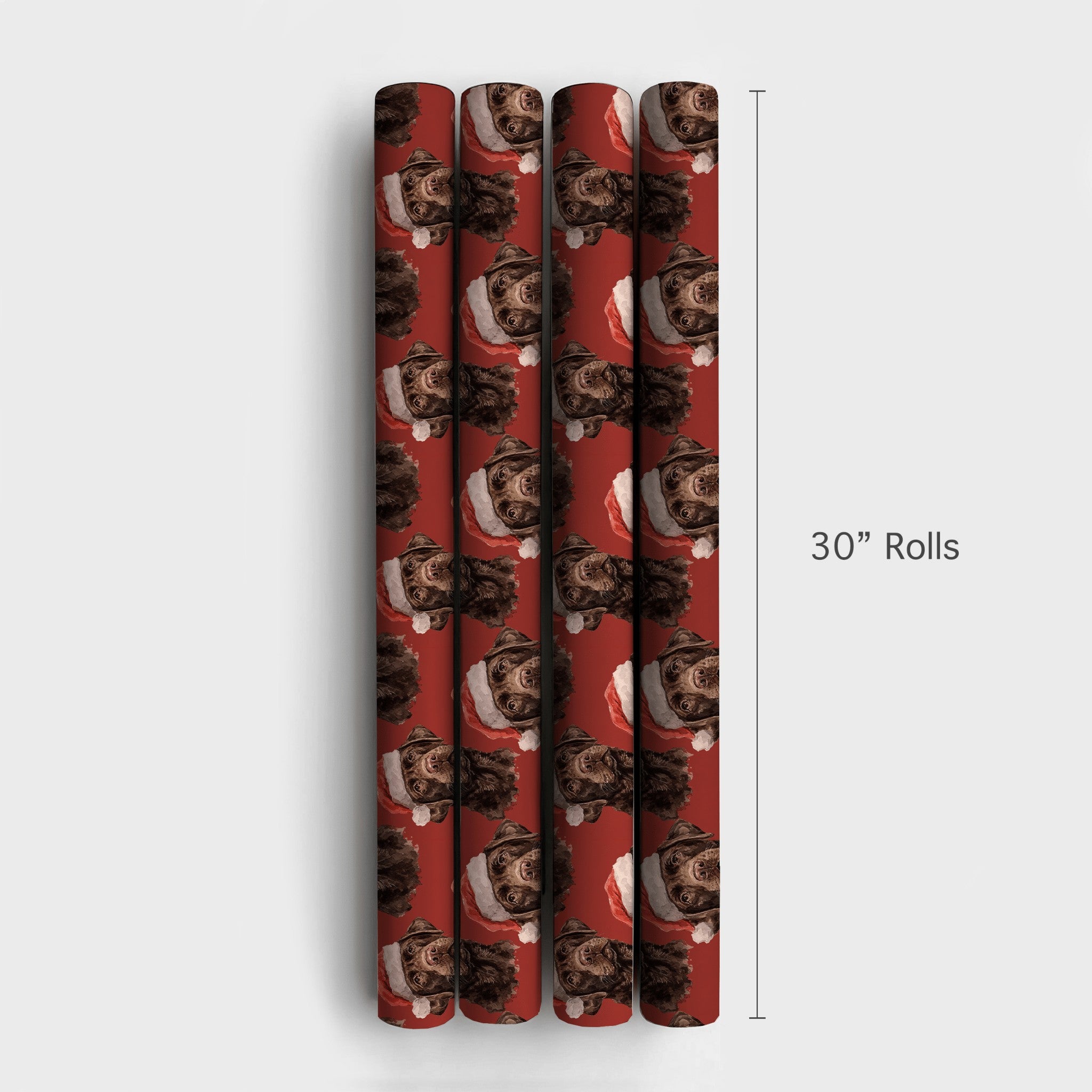 Product 6
