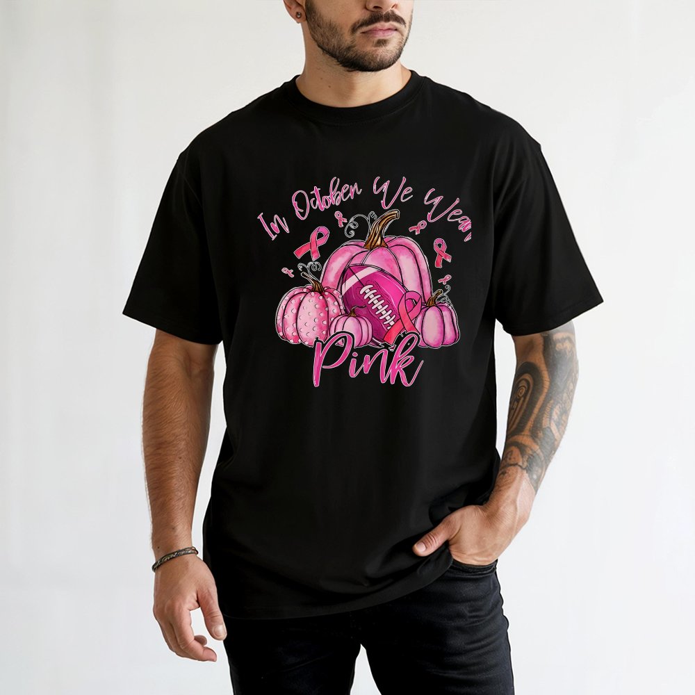 Product 3